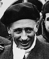 Lluís Companys